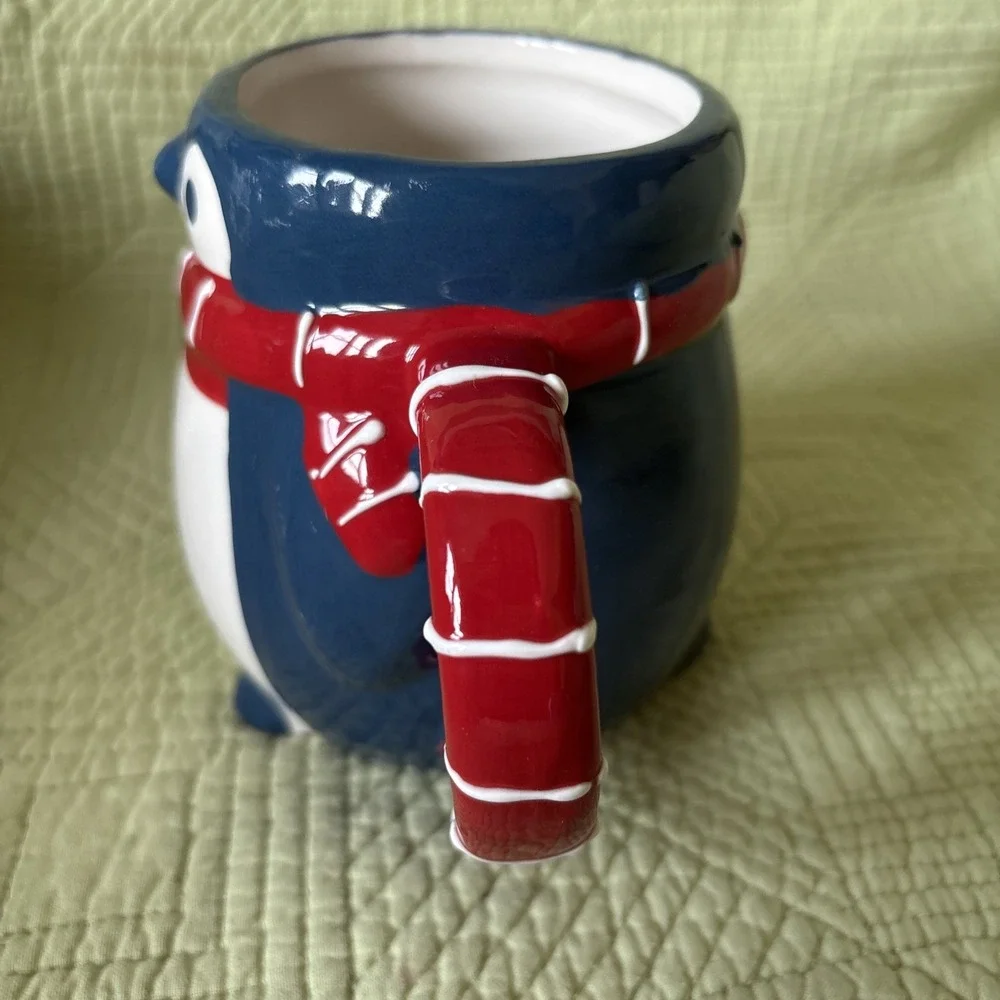 Target wondershop earthenware